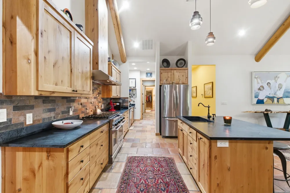2197 Netherly Lane Forestburg, TX 76239