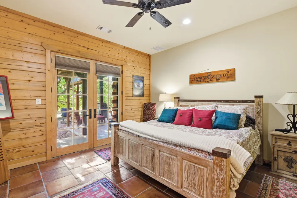 2197 Netherly Lane Forestburg, TX 76239