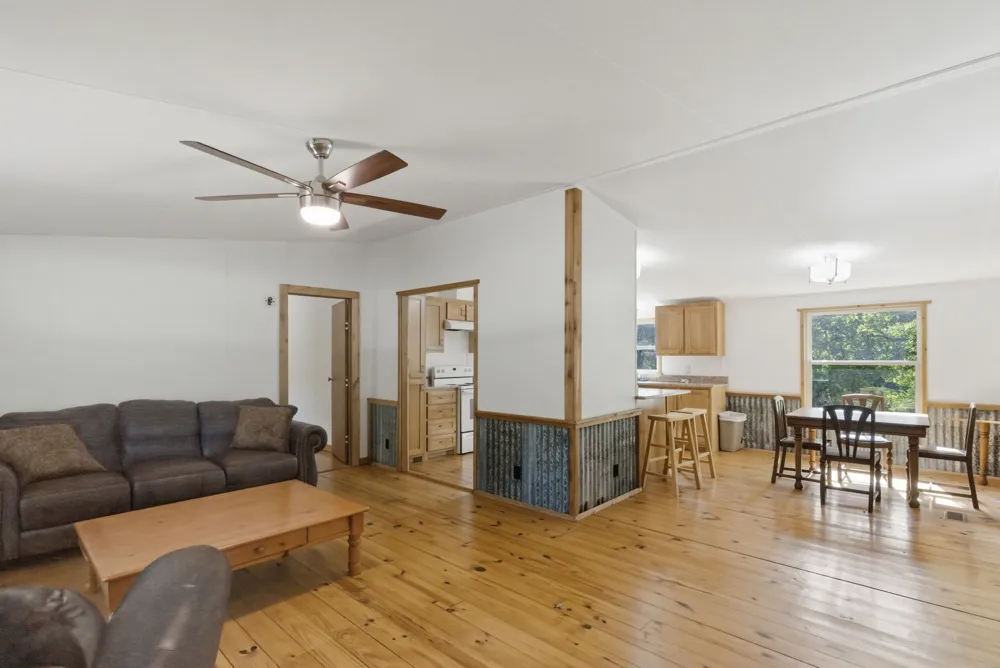 2197 Netherly Lane Forestburg, TX 76239