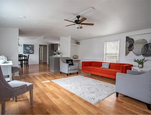 9874 Lake Shore Drive