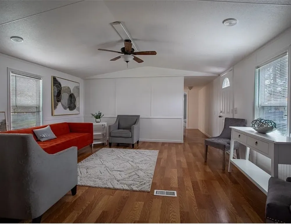 9874 Lake Shore Drive Wills Point, TX 75169