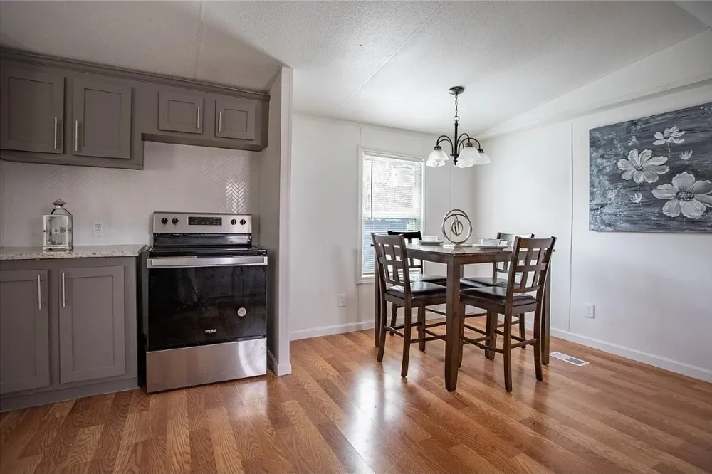 9874 Lake Shore Drive Wills Point, TX 75169