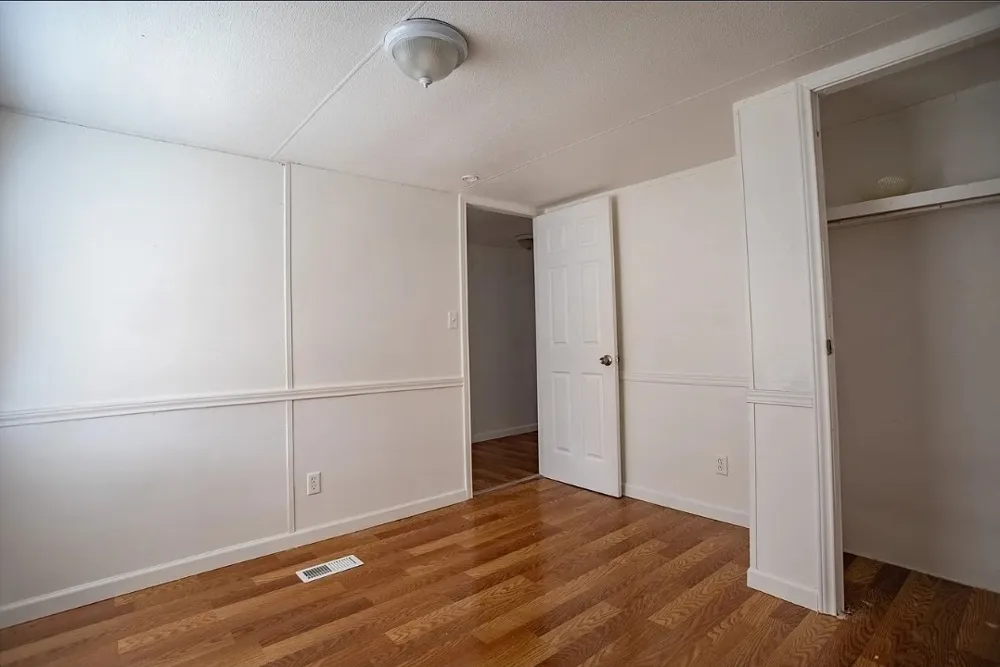 9874 Lake Shore Drive Wills Point, TX 75169