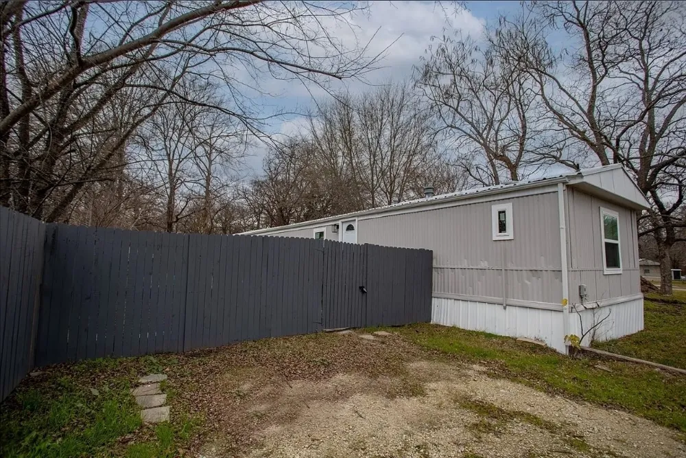 9874 Lake Shore Drive Wills Point, TX 75169