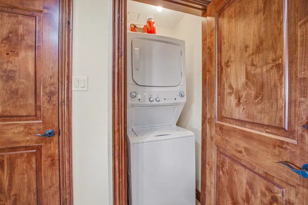 3301 LaVilla Road Possum Kingdom Lake, TX 76449