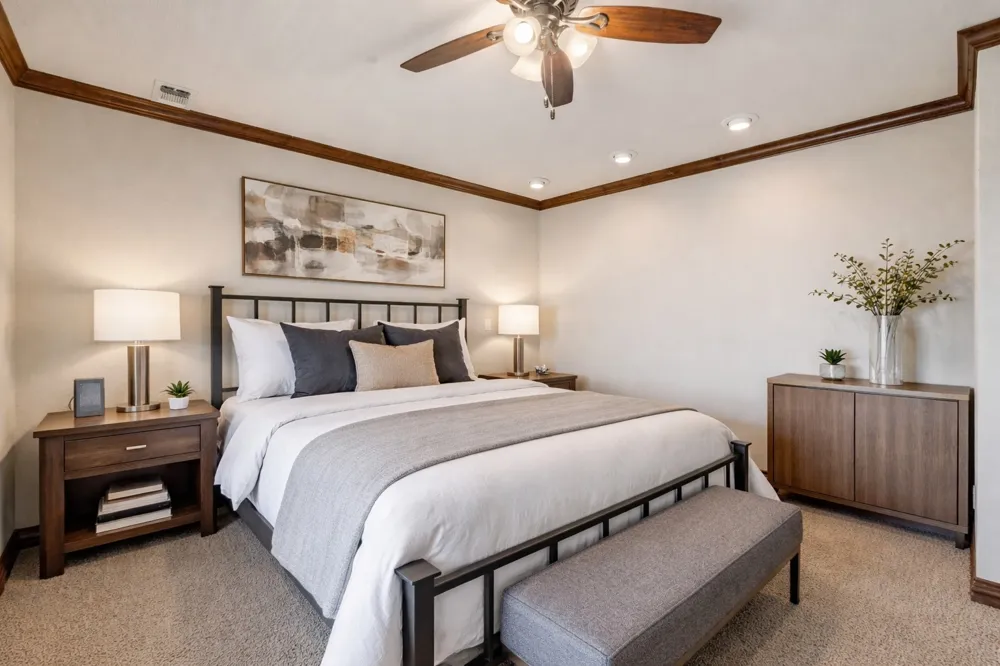 3301 LaVilla Road Possum Kingdom Lake, TX 76449
