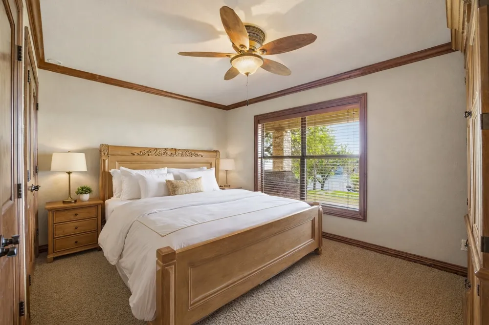 3301 LaVilla Road Possum Kingdom Lake, TX 76449