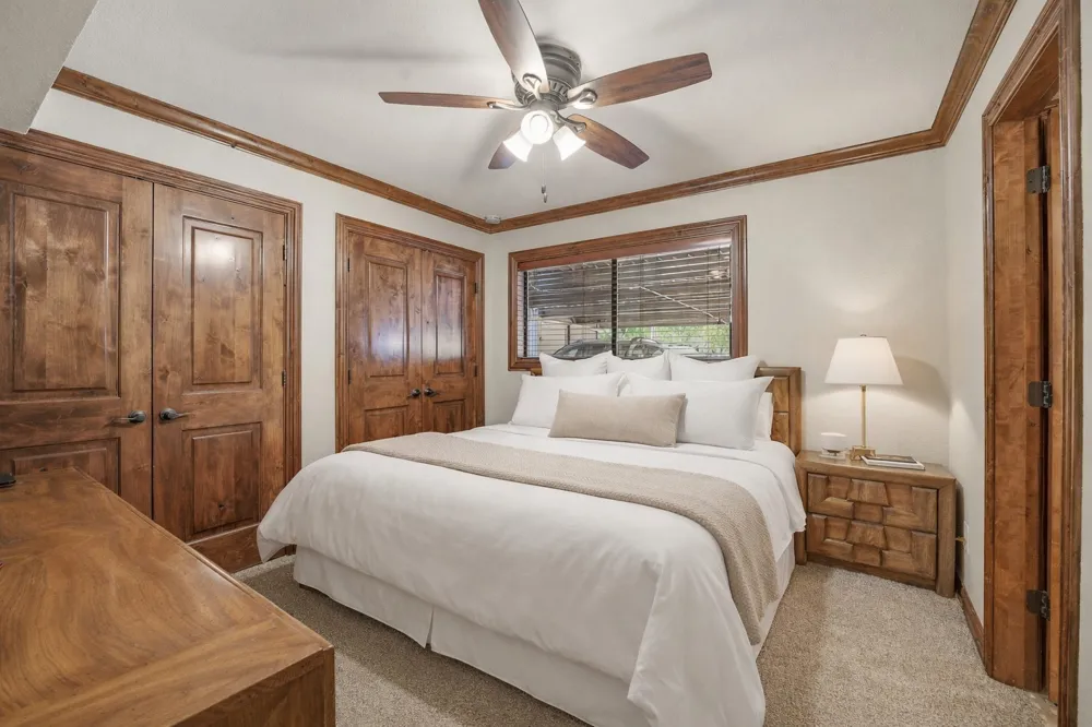 3301 LaVilla Road Possum Kingdom Lake, TX 76449