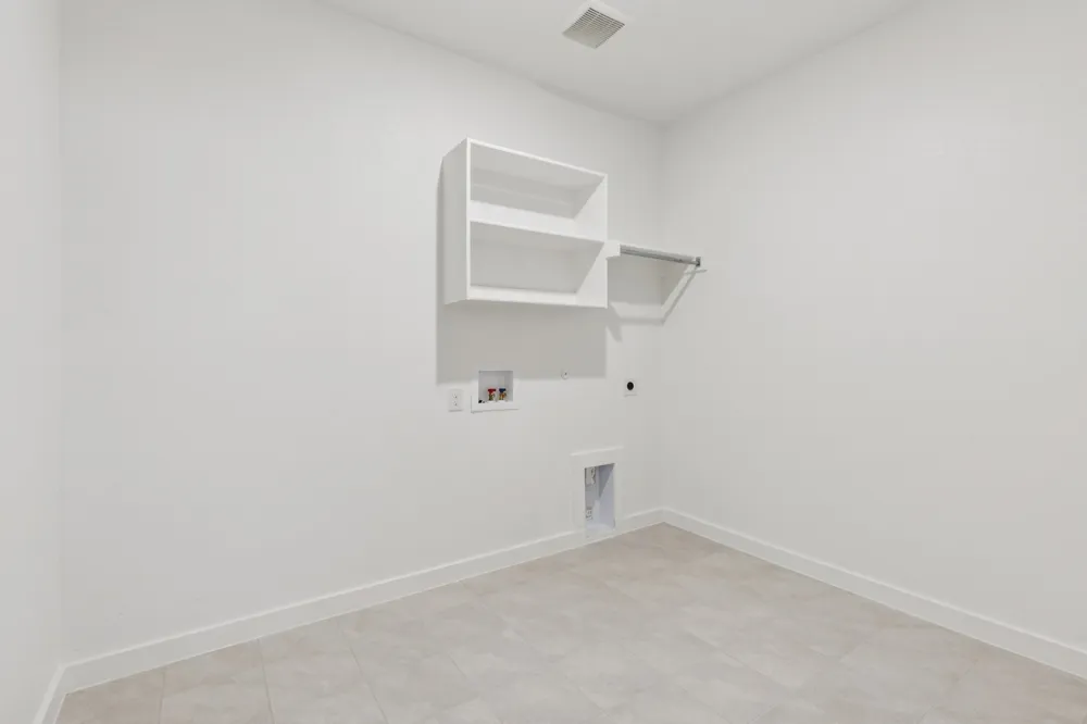 761 Lyft Lane Aledo, TX 76008