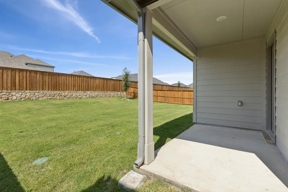 761 Lyft Lane Aledo, TX 76008