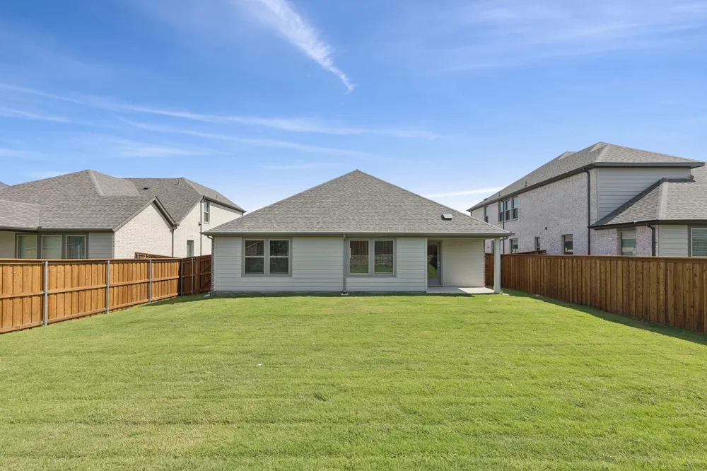 761 Lyft Lane Aledo, TX 76008