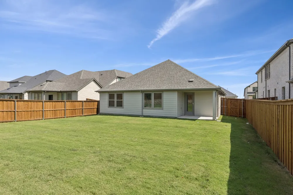 761 Lyft Lane Aledo, TX 76008