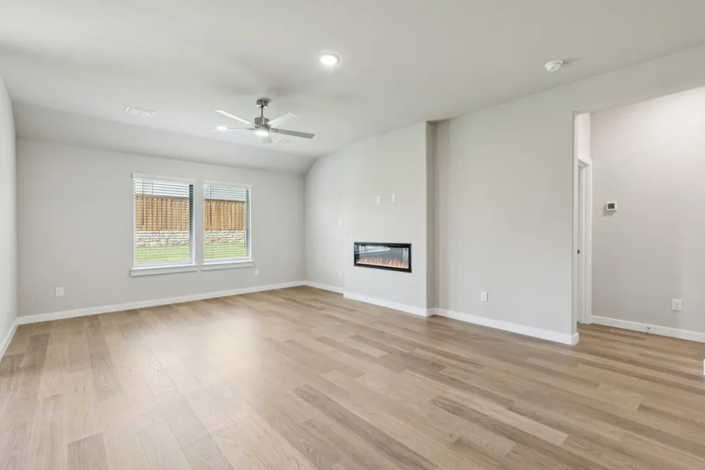 761 Lyft Lane Aledo, TX 76008