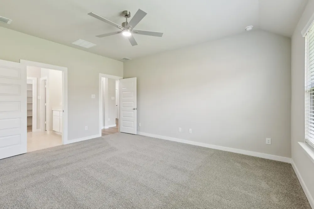 761 Lyft Lane Aledo, TX 76008