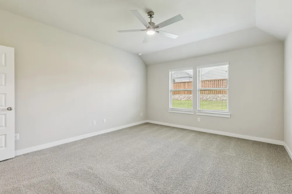 761 Lyft Lane Aledo, TX 76008