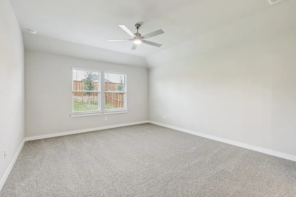 761 Lyft Lane Aledo, TX 76008