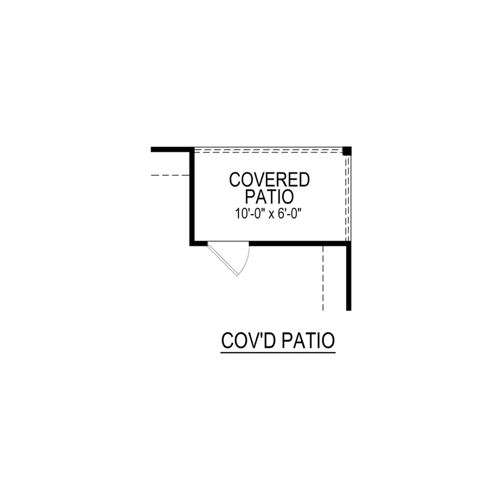 761 Lyft Lane Aledo, TX 76008