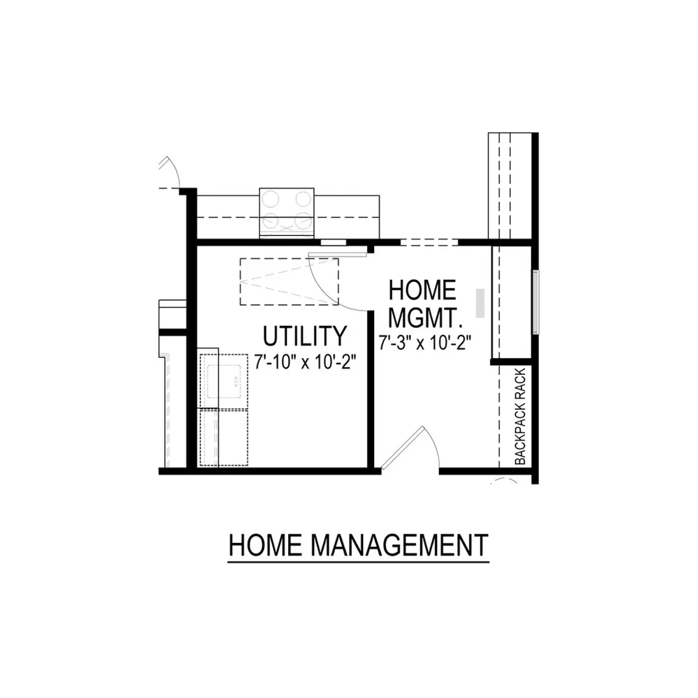 761 Lyft Lane Aledo, TX 76008