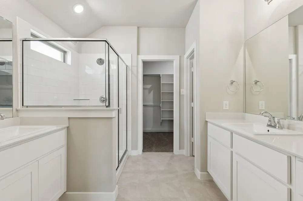 761 Lyft Lane Aledo, TX 76008