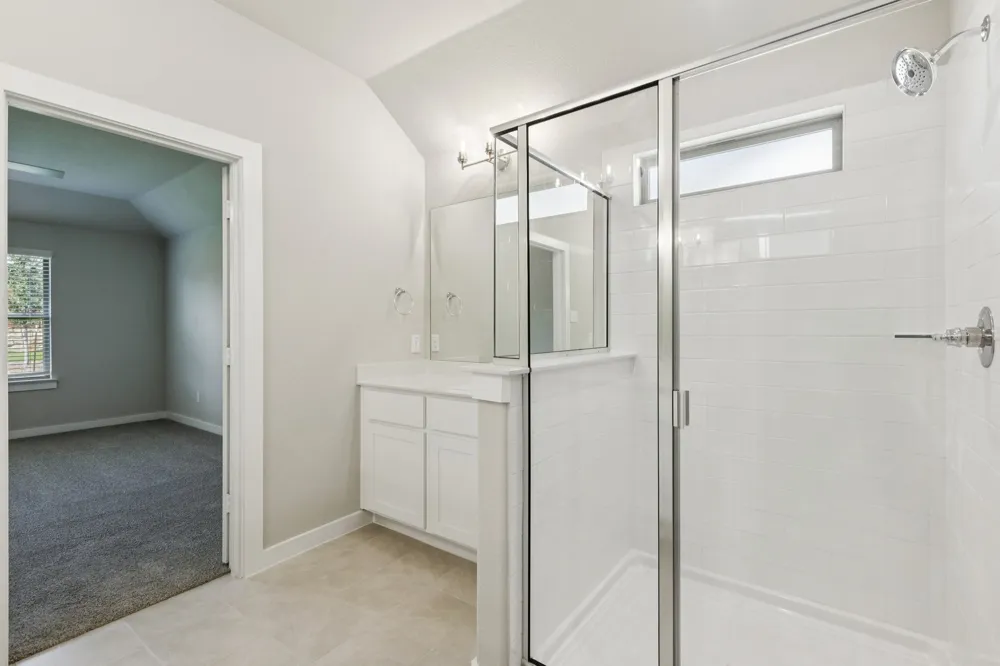 761 Lyft Lane Aledo, TX 76008