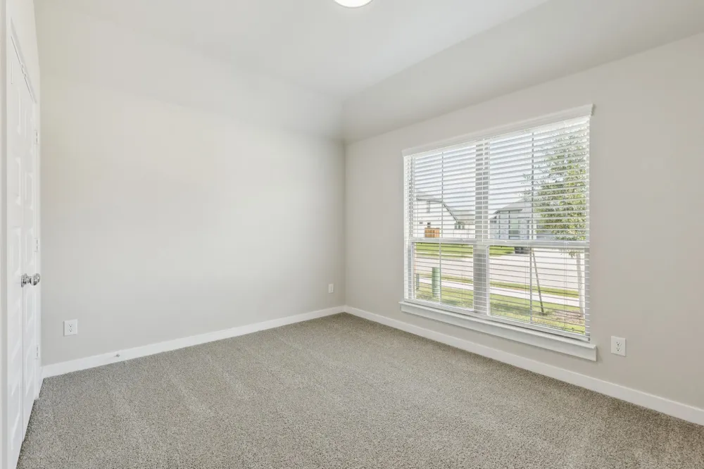 761 Lyft Lane Aledo, TX 76008