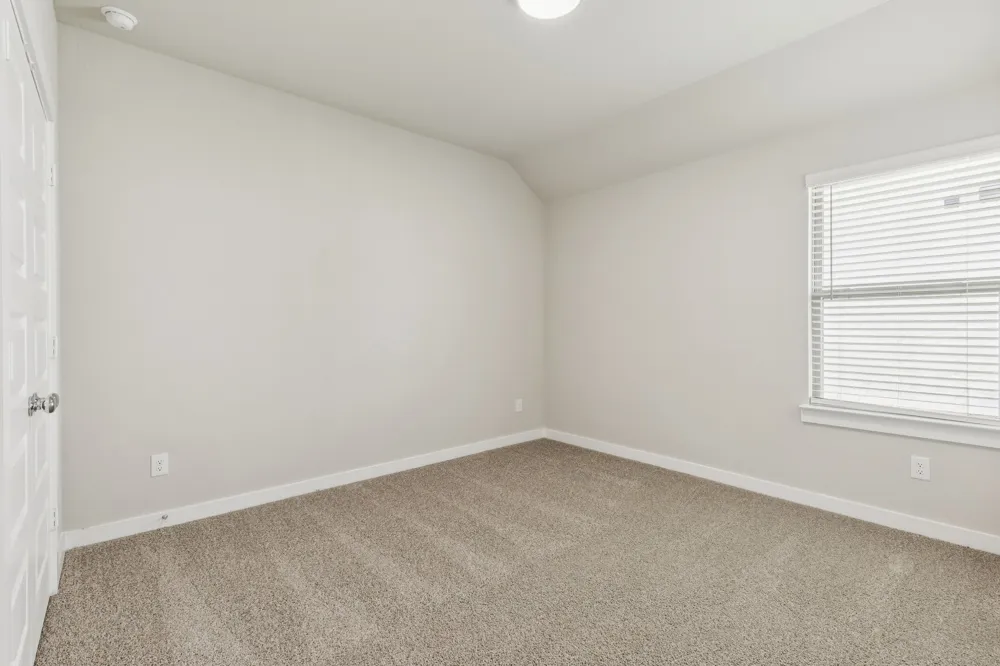 761 Lyft Lane Aledo, TX 76008