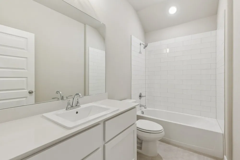761 Lyft Lane Aledo, TX 76008