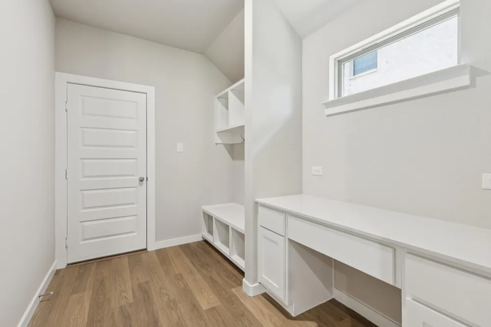 761 Lyft Lane Aledo, TX 76008