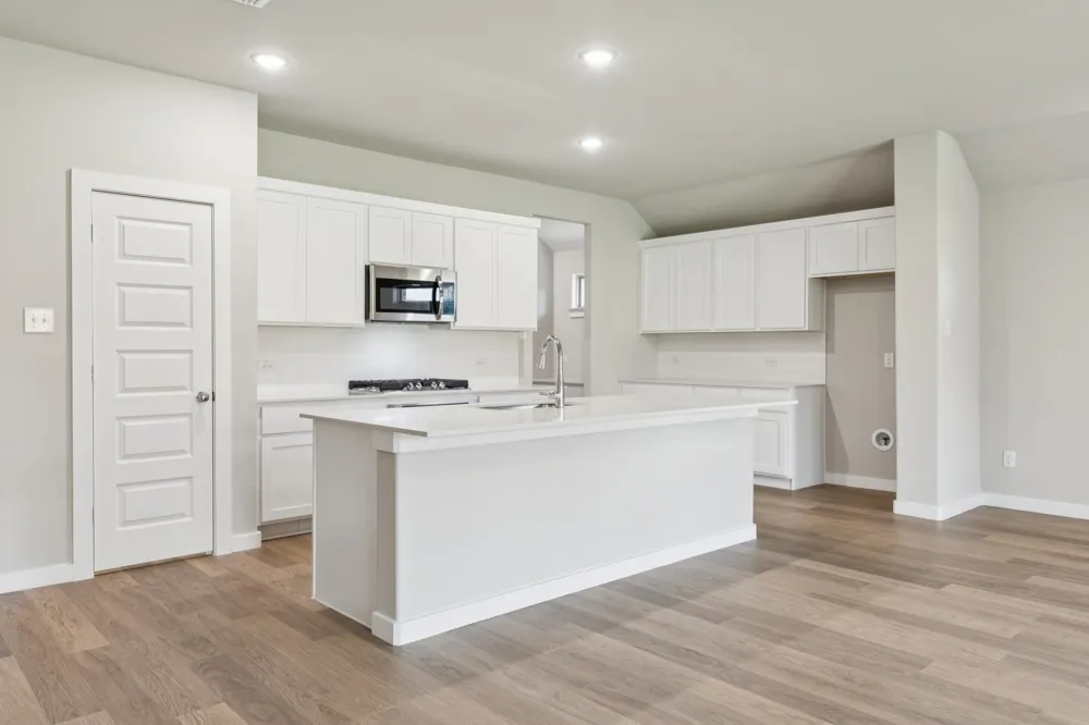 761 Lyft Lane Aledo, TX 76008