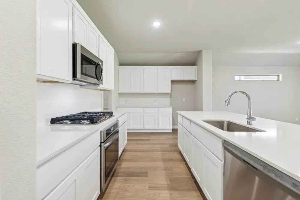 761 Lyft Lane Aledo, TX 76008