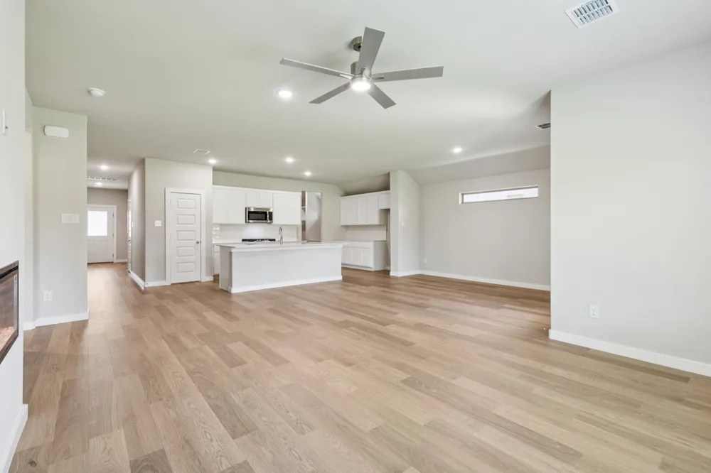 761 Lyft Lane Aledo, TX 76008