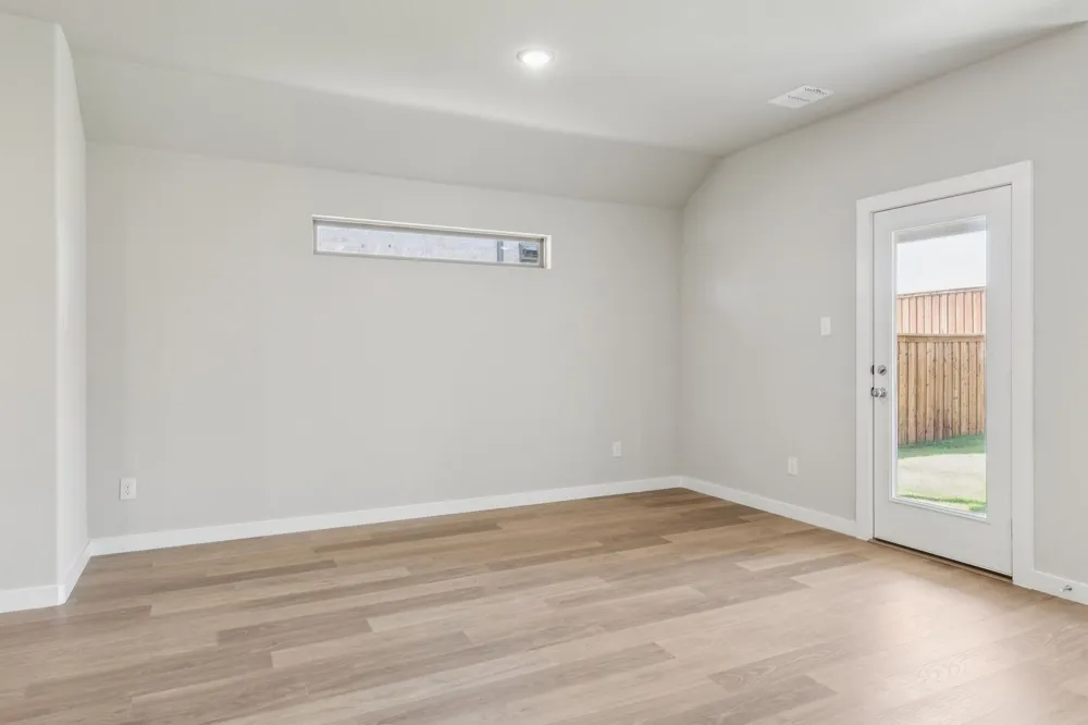 761 Lyft Lane Aledo, TX 76008