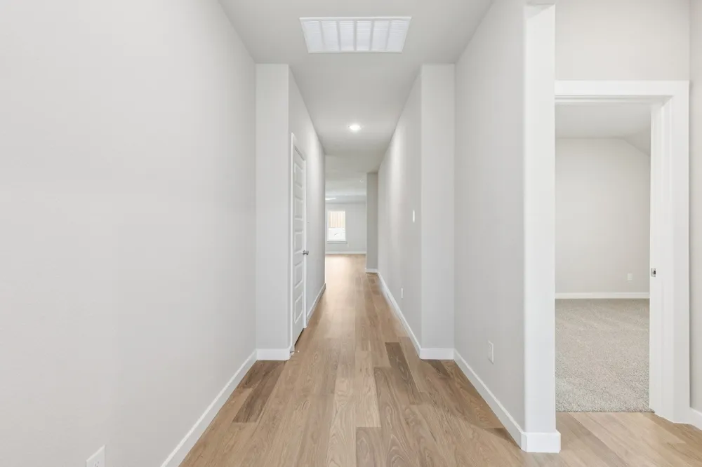 761 Lyft Lane Aledo, TX 76008