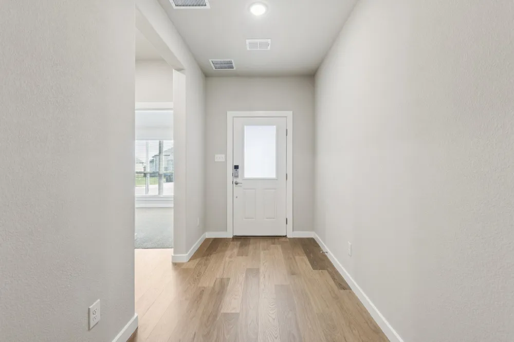 761 Lyft Lane Aledo, TX 76008