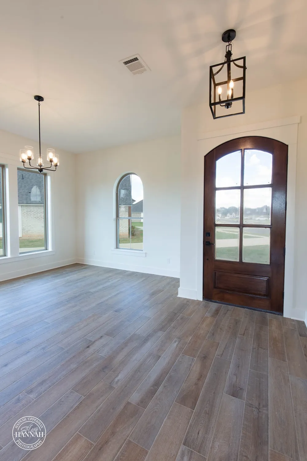 319 Newport Benton, LA 71006