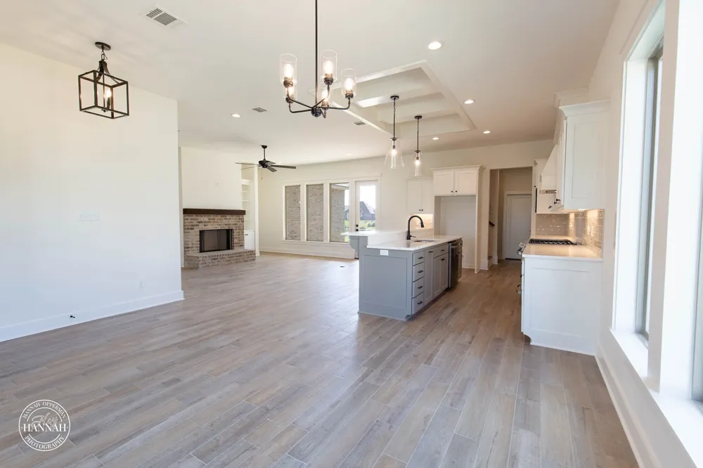 319 Newport Benton, LA 71006