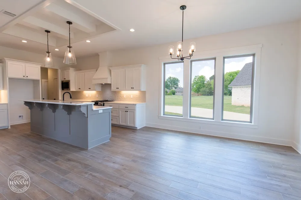 319 Newport Benton, LA 71006