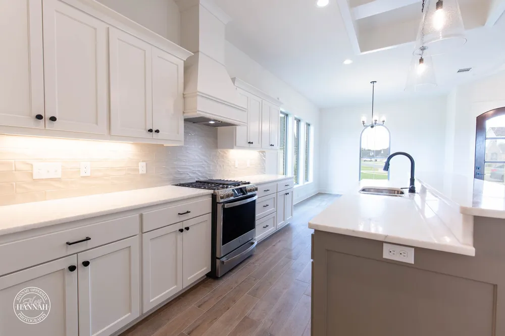 319 Newport Benton, LA 71006