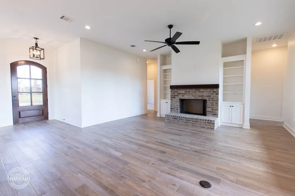 319 Newport Benton, LA 71006
