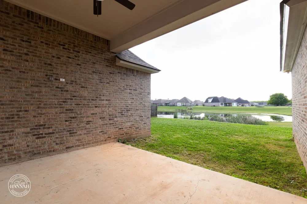 319 Newport Benton, LA 71006