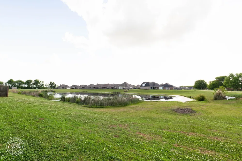 319 Newport Benton, LA 71006