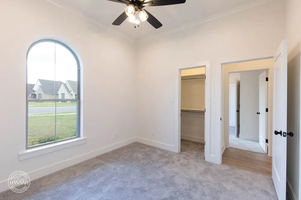 319 Newport Benton, LA 71006