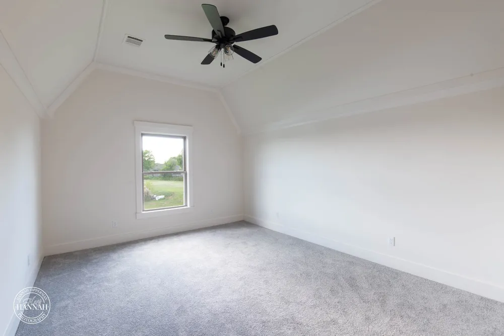 319 Newport Benton, LA 71006