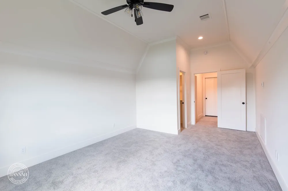 319 Newport Benton, LA 71006