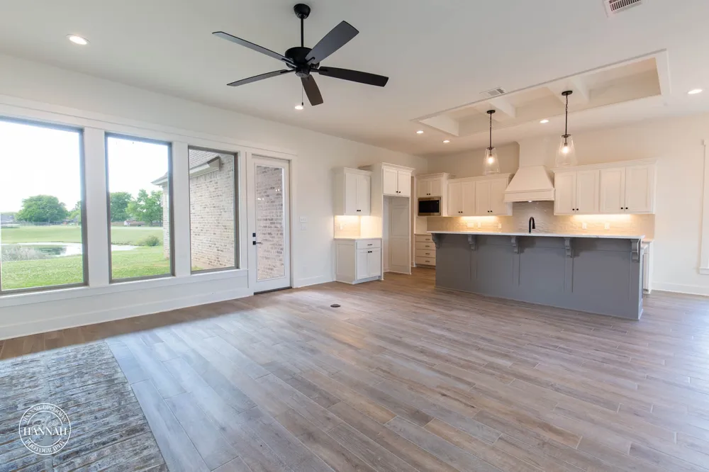 319 Newport Benton, LA 71006