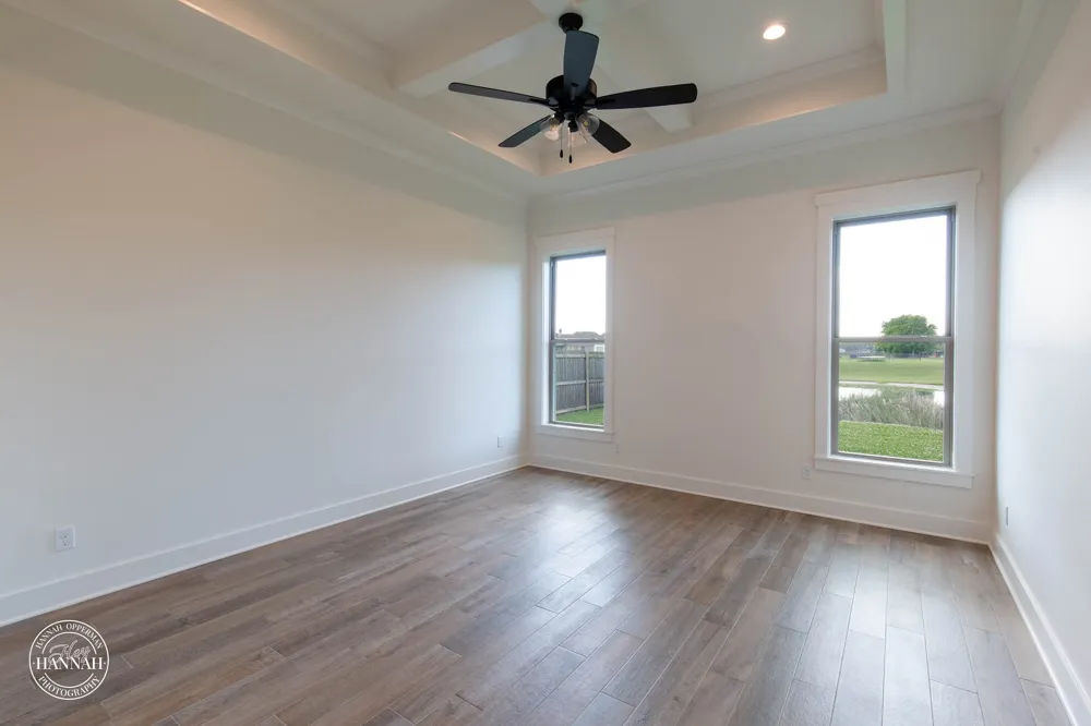 319 Newport Benton, LA 71006