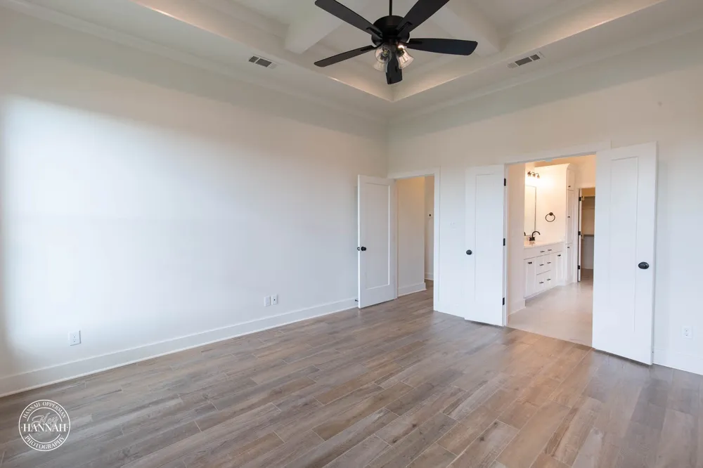 319 Newport Benton, LA 71006