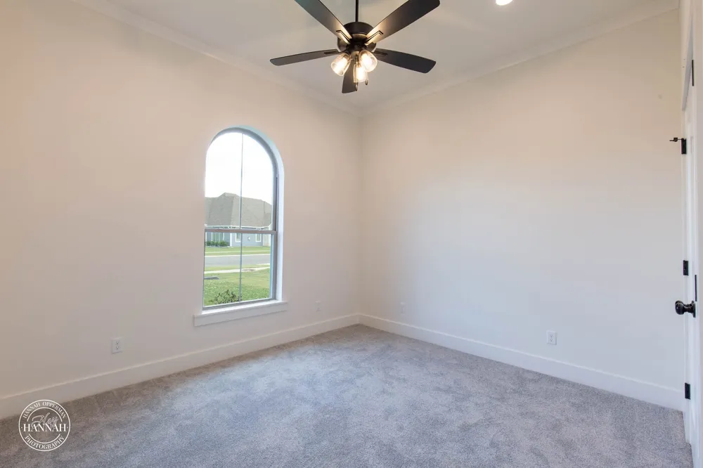 319 Newport Benton, LA 71006