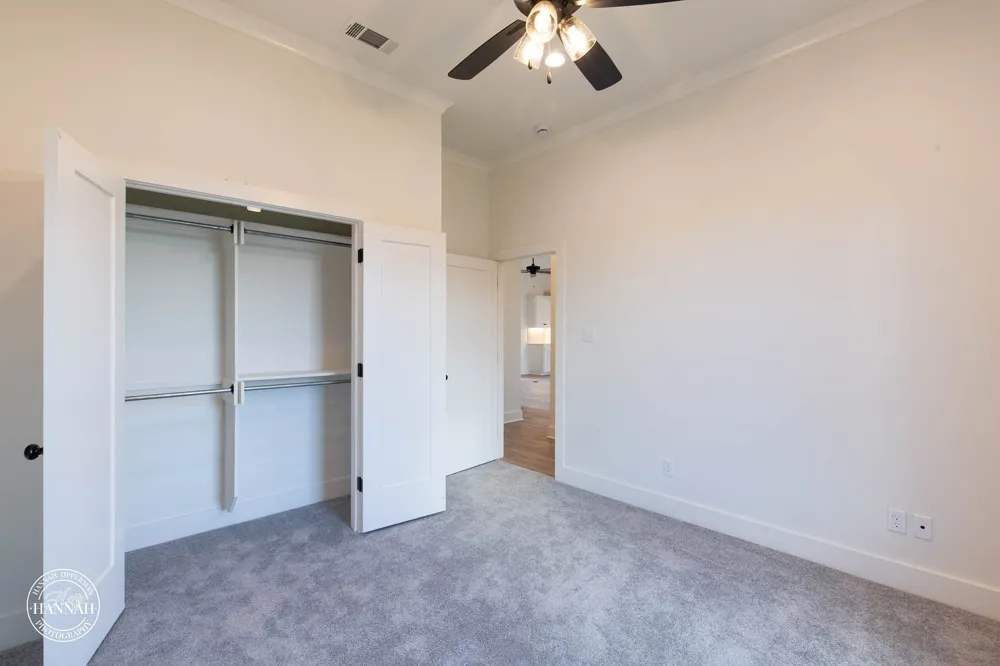 319 Newport Benton, LA 71006