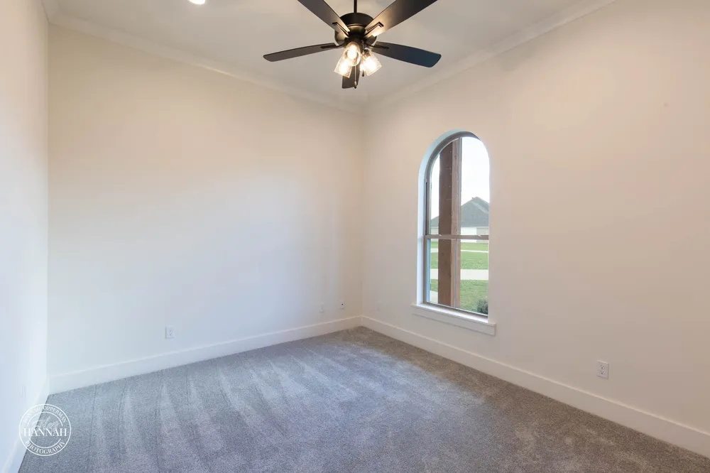 319 Newport Benton, LA 71006